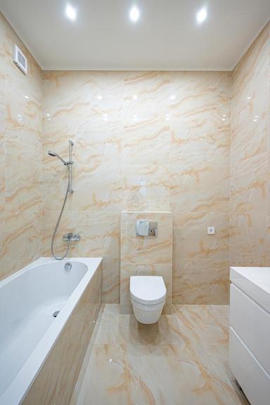 2-кімнатна квартира за адресою вул. Преображенська (площа 70,4 м²) - Atlanta.ua - фото 52