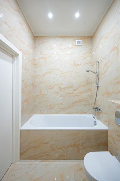 2-кімнатна квартира за адресою вул. Преображенська (площа 70,4 м²) - Atlanta.ua - фото 55