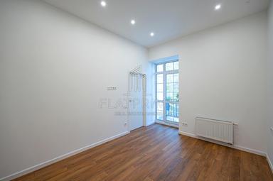 2-кімнатна квартира за адресою вул. Преображенська (площа 70,4 м²) - Atlanta.ua - фото 40