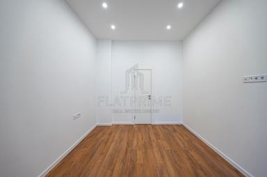 2-кімнатна квартира за адресою вул. Преображенська (площа 70,4 м²) - Atlanta.ua - фото 37