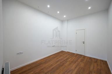 2-кімнатна квартира за адресою вул. Преображенська (площа 70,4 м²) - Atlanta.ua - фото 36