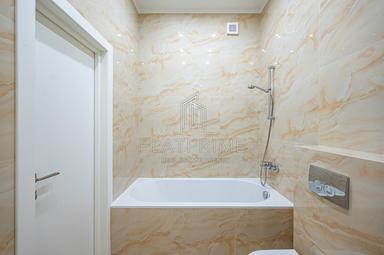 2-кімнатна квартира за адресою вул. Преображенська (площа 70,4 м²) - Atlanta.ua - фото 51