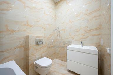 2-кімнатна квартира за адресою вул. Преображенська (площа 70,4 м²) - Atlanta.ua - фото 54