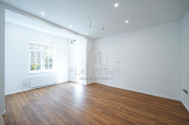 2-кімнатна квартира за адресою вул. Преображенська (площа 70,4 м²) - Atlanta.ua - фото 44