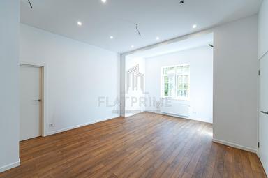 2-кімнатна квартира за адресою вул. Преображенська (площа 70,4 м²) - Atlanta.ua - фото 43