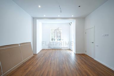 2-кімнатна квартира за адресою вул. Преображенська (площа 70,4 м²) - Atlanta.ua - фото 42