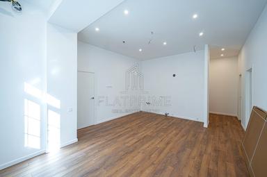 2-кімнатна квартира за адресою вул. Преображенська (площа 70,4 м²) - Atlanta.ua - фото 35