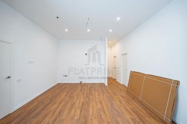 2-кімнатна квартира за адресою вул. Преображенська (площа 70,4 м²) - Atlanta.ua - фото 46