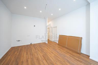 2-кімнатна квартира за адресою вул. Преображенська (площа 70,4 м²) - Atlanta.ua - фото 45