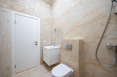 2-кімнатна квартира за адресою вул. Преображенська (площа 70,4 м²) - Atlanta.ua - фото 58