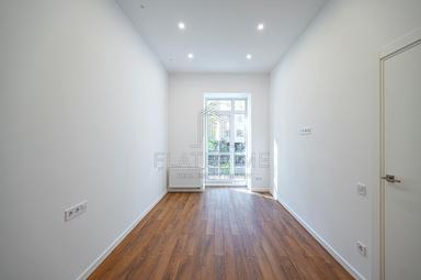 2-кімнатна квартира за адресою вул. Преображенська (площа 70,4 м²) - Atlanta.ua - фото 47