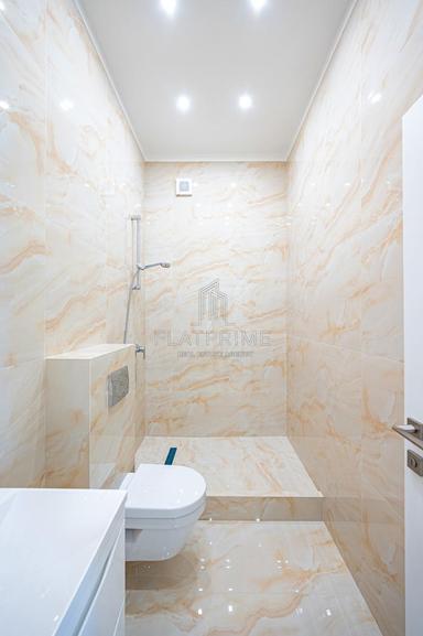 2-кімнатна квартира за адресою вул. Преображенська (площа 70,4 м²) - Atlanta.ua - фото 56