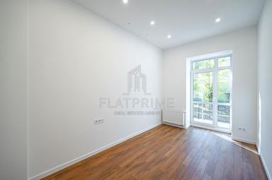 2-кімнатна квартира за адресою вул. Преображенська (площа 70,4 м²) - Atlanta.ua - фото 49