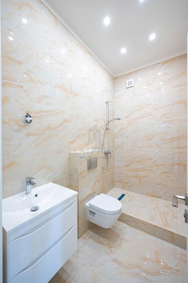 2-кімнатна квартира за адресою вул. Преображенська (площа 70,4 м²) - Atlanta.ua - фото 57