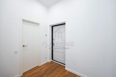 2-кімнатна квартира за адресою вул. Преображенська (площа 70,4 м²) - Atlanta.ua - фото 33