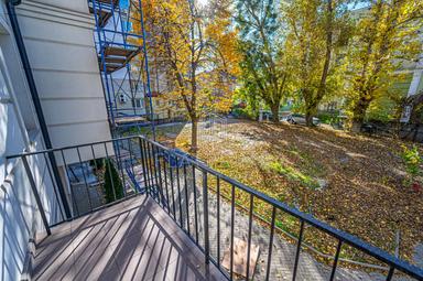 2-кімнатна квартира за адресою вул. Преображенська (площа 70,4 м²) - Atlanta.ua - фото 41