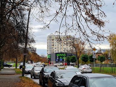 3-rooms apartment apartment by the address (area 57,6 m²) - Atlanta.ua - photo 38