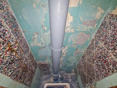 3-rooms apartment apartment by the address (area 57,6 m²) - Atlanta.ua - photo 46