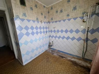 3-rooms apartment apartment by the address (area 57,6 m²) - Atlanta.ua - photo 47