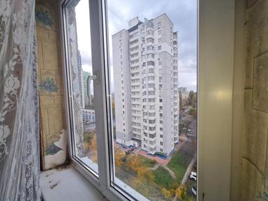 3-rooms apartment apartment by the address (area 57,6 m²) - Atlanta.ua - photo 48