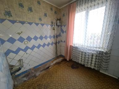 3-rooms apartment apartment by the address (area 57,6 m²) - Atlanta.ua - photo 49