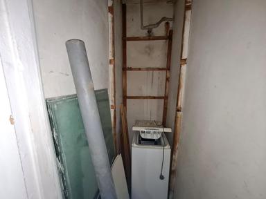 3-rooms apartment apartment by the address (area 57,6 m²) - Atlanta.ua - photo 55