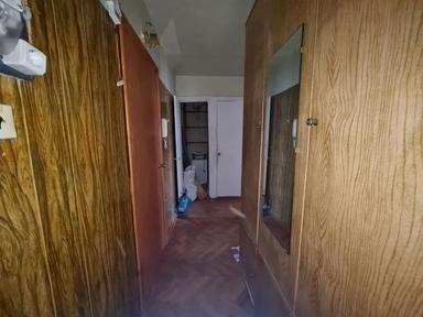 3-rooms apartment apartment by the address (area 57,6 m²) - Atlanta.ua - photo 53