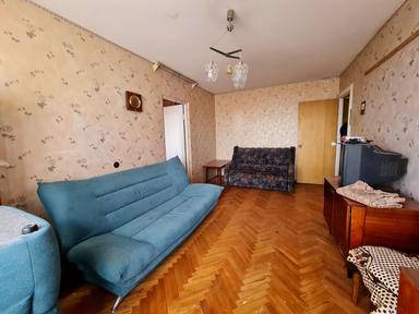 3-rooms apartment apartment by the address (area 57,6 m²) - Atlanta.ua - photo 31