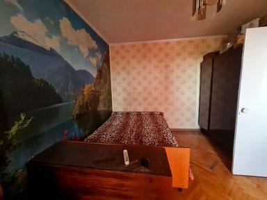 3-rooms apartment apartment by the address (area 57,6 m²) - Atlanta.ua - photo 54