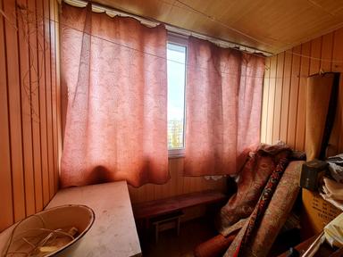 3-rooms apartment apartment by the address (area 57,6 m²) - Atlanta.ua - photo 57