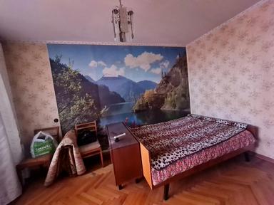 3-rooms apartment apartment by the address (area 57,6 m²) - Atlanta.ua - photo 58