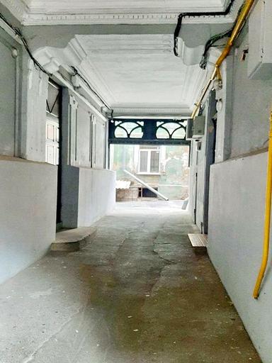 2-кімнатна квартира за адресою вул. Утьосова (площа 42,2 м²) - Atlanta.ua - фото 37