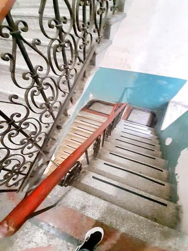 2-кімнатна квартира за адресою вул. Утьосова (площа 42,2 м²) - Atlanta.ua - фото 33