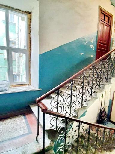 2-кімнатна квартира за адресою вул. Утьосова (площа 42,2 м²) - Atlanta.ua - фото 32