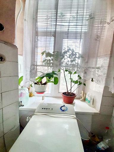 2-кімнатна квартира за адресою вул. Утьосова (площа 42,2 м²) - Atlanta.ua - фото 26