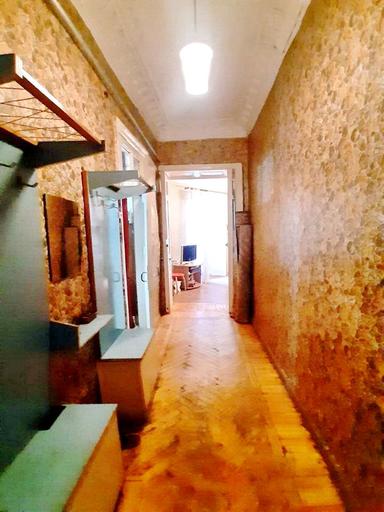 2-кімнатна квартира за адресою вул. Утьосова (площа 42,2 м²) - Atlanta.ua - фото 30