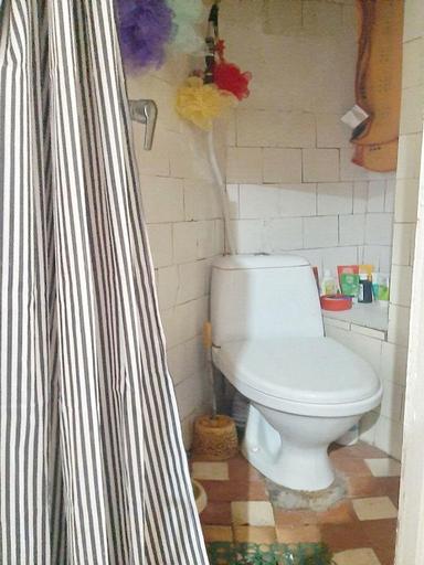 2-кімнатна квартира за адресою вул. Утьосова (площа 42,2 м²) - Atlanta.ua - фото 34