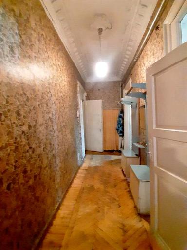 2-кімнатна квартира за адресою вул. Утьосова (площа 42,2 м²) - Atlanta.ua - фото 31