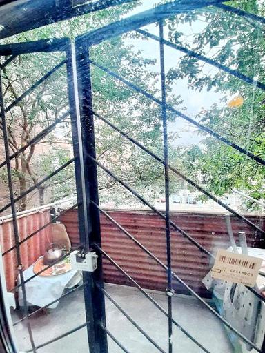 2-кімнатна квартира за адресою вул. Утьосова (площа 42,2 м²) - Atlanta.ua - фото 24