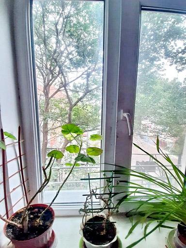 2-кімнатна квартира за адресою вул. Утьосова (площа 42,2 м²) - Atlanta.ua - фото 27