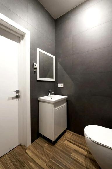 Будинок за адресою (площа 144 м²) - Atlanta.ua - фото 21