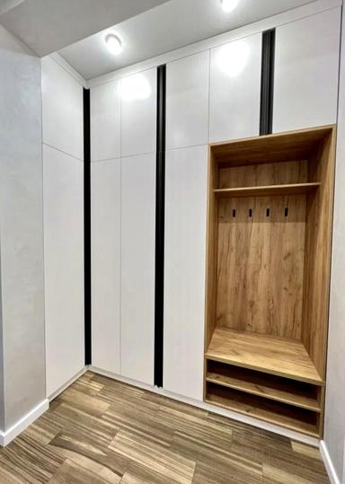 Будинок за адресою (площа 144 м²) - Atlanta.ua - фото 20