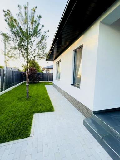 Будинок за адресою (площа 144 м²) - Atlanta.ua - фото 28