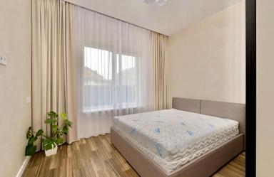 Будинок за адресою (площа 144 м²) - Atlanta.ua - фото 22