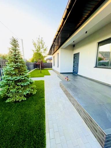 Будинок за адресою (площа 144 м²) - Atlanta.ua - фото 15