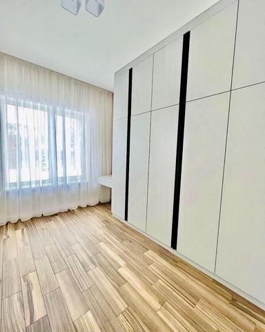 Будинок за адресою (площа 144 м²) - Atlanta.ua - фото 19