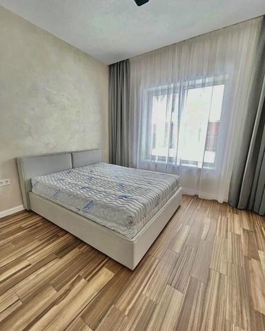 Будинок за адресою (площа 144 м²) - Atlanta.ua - фото 18