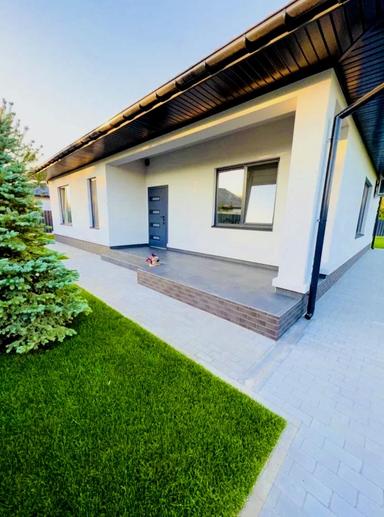 Будинок за адресою (площа 144 м²) - Atlanta.ua - фото 23