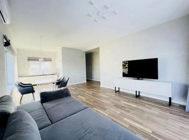 Будинок за адресою (площа 144 м²) - Atlanta.ua - фото 17