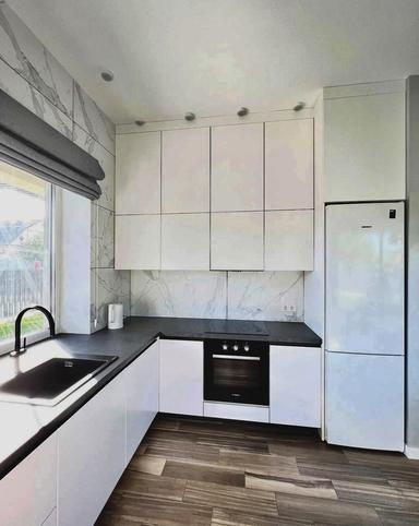 Будинок за адресою (площа 144 м²) - Atlanta.ua - фото 16